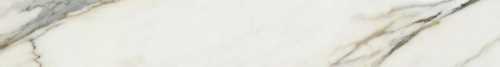 Ступень Ape A036804 TABICA CALACATTA BORGHINI 15x120