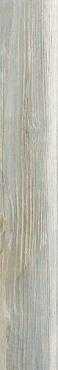 Керамогранит Ape A033532 Madagascar Taupe Rect. 20х120