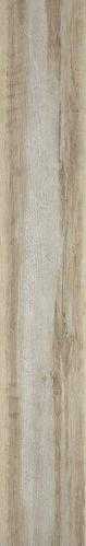 Керамогранит Ape Macchiato Taupe Rect. 20х120