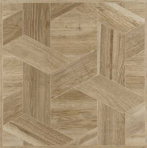 Керамогранит Ape Sabi Noce Rect. 75x75