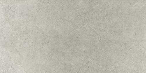 Керамогранит Ape Wabi Taupe Lap.Rect. 60х120