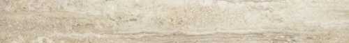 Подступенник Ape A035373 TABICA TRAVERTINO BRESCIA 15x120