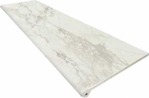 Ступень Ape A036723 Peldano Fior. Invisible Gold 33x120