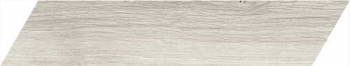 Керамогранит Ape Chevron Oregon Gris A 9
