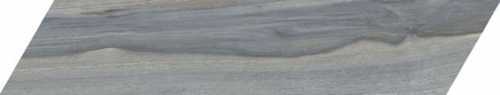 Керамогранит Ape Chevron Project Blue A 9