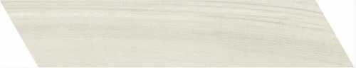 Керамогранит Ape Chevron Project White B 9