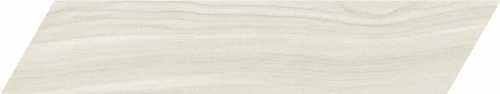 Керамогранит Ape Chevron Project White A 9