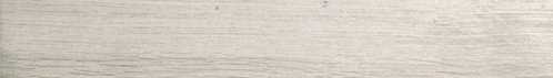 Плинтус Ape A026972 ROD. OREGON GRIS 8X60
