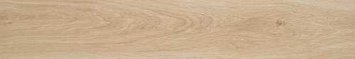 Плинтус Ape A026973 ROD. OREGON NOGAL 8X60