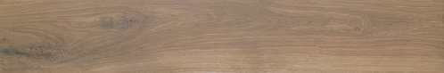 Плинтус Ape A026974 ROD. OREGON ROBLE 8X60