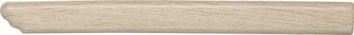 Плинтус Ape A027100 REMATE FIOR. DER. PELDANO OREGON HAYA 3