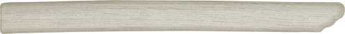 Плинтус Ape A027103 REMATE FIOR. IZQ. PELDANO OREGON GRIS 3