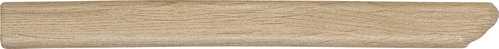 Плинтус Ape A027105 REMATE FIOR. IZQ. PELDANO OREGON NOGAL 3