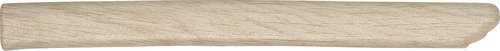 Плинтус Ape A027101 REMATE FIOR. IZQ. PELDANO OREGON HAYA 3