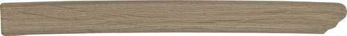 Плинтус Ape A027107 REMATE FIOR. IZQ. PELDANO OREGON ROBLE 3