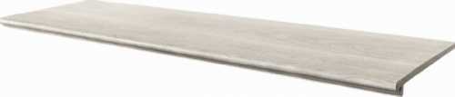 Ступень Ape A026762 Peldano Fior. Oregon Gris 33х120