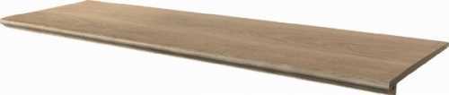 Ступень Ape A026764 Peldano Fior. Oregon Roble 33х120