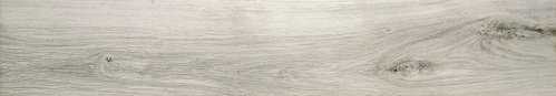 Керамогранит Ape A034142 OREGON GRIS RECT 20x120
