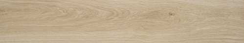 Керамогранит Ape A034144 OREGON NOGAL RECT 20x120