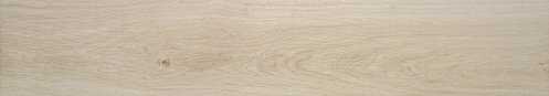 Керамогранит Ape A034143 OREGON HAYA RECT 20x120