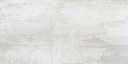 Керамогранит Ape Dorian White Rect 60x120