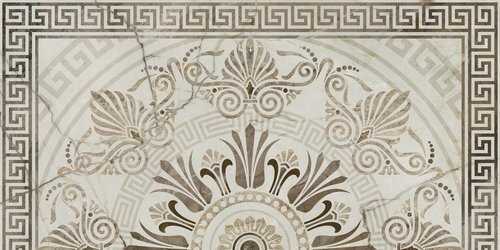 Декор Ape Decor Catedra Lux Matt 60*120