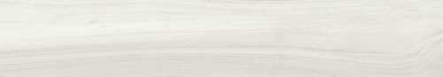 Керамогранит Ape A026701 TIME WHITE RECT 20X114