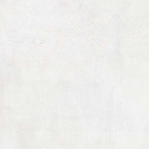 Керамогранит Porcelanosa 100325196 Metropolitan Nature Caliza L 59.6x59.6