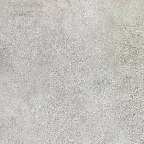 Керамогранит Porcelanosa 100239299 Metropolitan Nature Antracita Pav 59.6x59.6