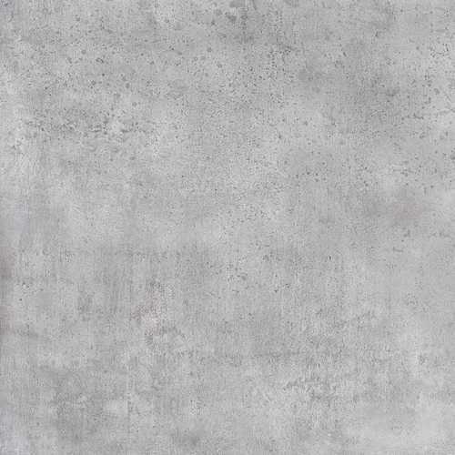 Керамогранит Porcelanosa 100325223 Metropolitan Antracita L 59.6x59.6