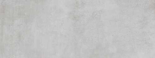 Керамогранит Porcelanosa 100190818 Metropolitan Silver 45x120