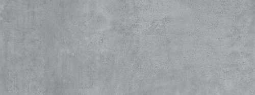Керамогранит Porcelanosa 100190780 Metropolitan Antracita 45x120