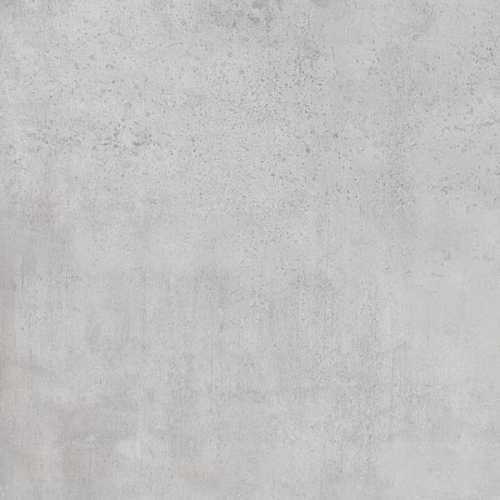 Керамогранит Porcelanosa 100324773 Metropolitan Silver Lucido 59.6x59.6