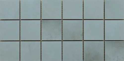 Декор Ape Mk.Naxos Sea Foam Polished Rect 15x30