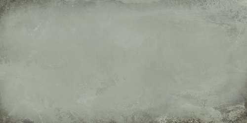 Керамогранит Ape A036958 Naxos Sea Foam Polished Rect 59x119