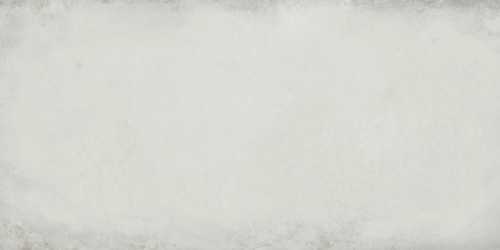 Керамогранит Ape A036959 Naxos White Matt Rect 60x120