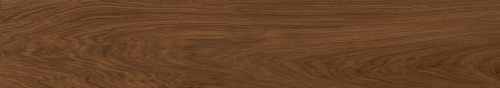 Керамогранит Ape A022224 COPENHAGUE CEREZO RECT 20X114