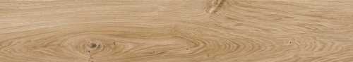 Керамогранит Ape A021102 COPENHAGUE FRESNO RECT 20X114