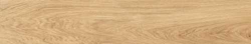 Керамогранит Ape A021103 COPENHAGUE ALBERO RECT 20X114