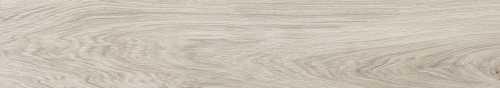 Керамогранит Ape A022223 COPENHAGUE GRIS RECT 20X114