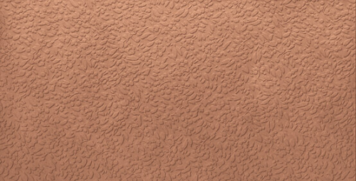 Керамогранит Ape A037703 Nisus Coral Rect 60х120