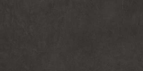 Керамогранит Ape A037671 Argillae Nocta Rect R10 60х120