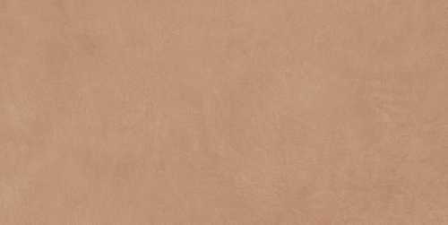 Керамогранит Ape A037670 Argillae Gobi Rect R10 60х120