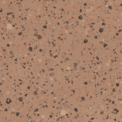 Керамогранит Ape A037806 Coccio Gobi Rect R10 60х60