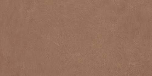 Керамогранит Ape A037667 Argillae Terra Rect R10 60х120