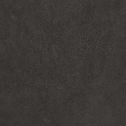 Керамогранит Ape A038001 Argillae Nocta Rect R10 60х60
