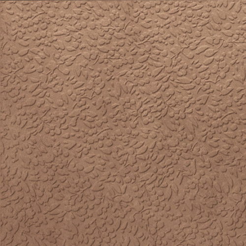 Керамогранит Ape A037708 Nisus Terra Rect 60х60