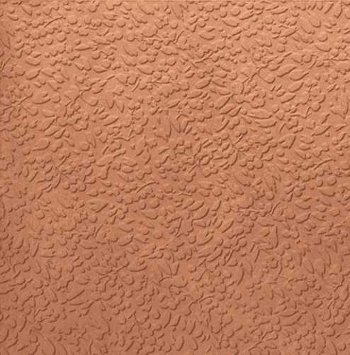Керамогранит Ape A037709 Nisus Coral Rect 60х60