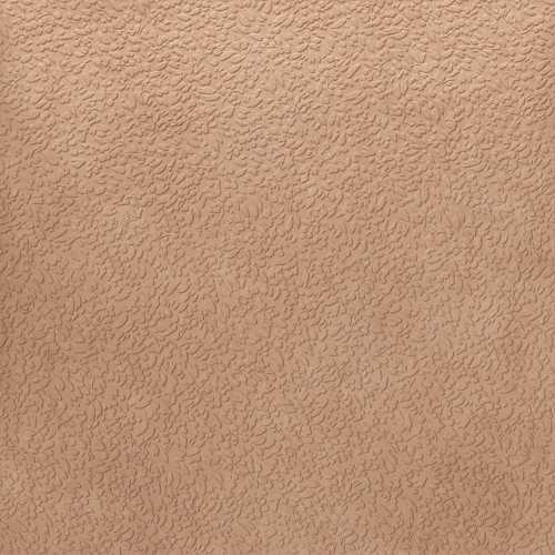 Керамогранит Ape A037711 Nisus Gobi Rect 60х60