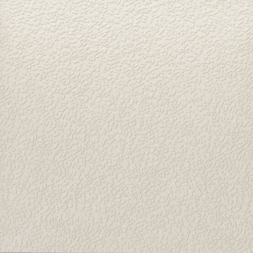 Керамогранит Ape A037713 Nisus Neve Rect 60х60